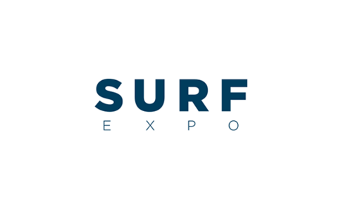 美国国际水上及沙滩运动用品展会Surf Expo