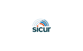 西班牙安防及劳保展览会 SICUR