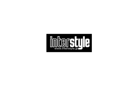 日本横滨户外运动用品展会InterStyle