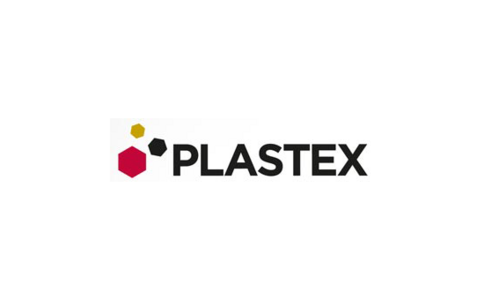 埃及開羅塑料橡膠展覽會PLASTEX