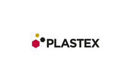 埃及开罗塑料橡胶展览会 PLASTEX