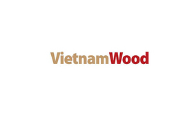 越南胡志明木工機械及家具展覽會(huì ) VIETNAMWOOD