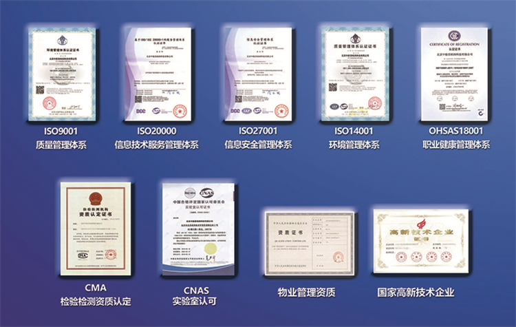 参展商该如何选择合适的展览设计公司? 参展商该如何选择合适的展览设计公司?