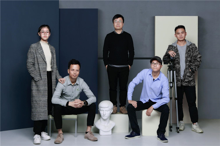 参展商该如何选择合适的展览设计公司? 参展商该如何选择合适的展览设计公司?