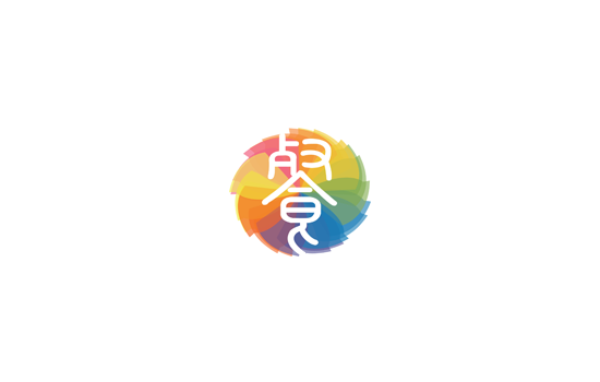 广州国际酒店餐饮展览会