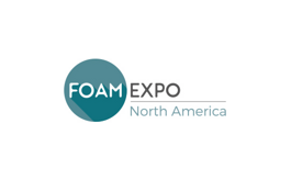 美国聚氨酯泡沫展览会 Foam Expo