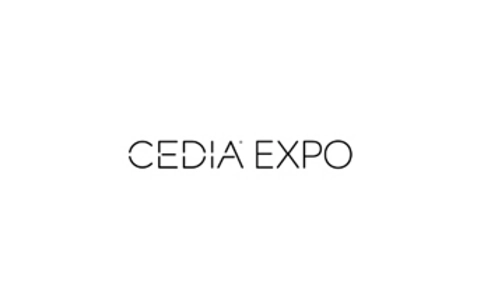美国智能家居与家电及影音视听展览会CEDIA EXPO