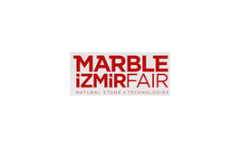 土耳其伊兹密尔石材展览会MARBLE