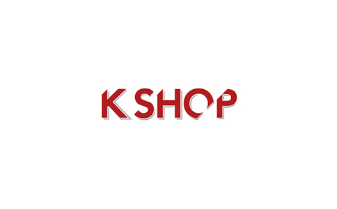 韩国首尔零售商超展览会K shop
