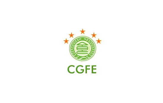 南昌绿色食品展览会