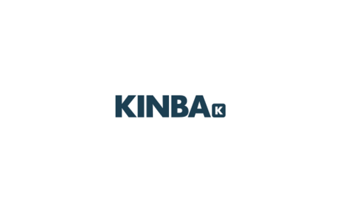 韩国首尔厨房卫浴建材展览会KINBA
