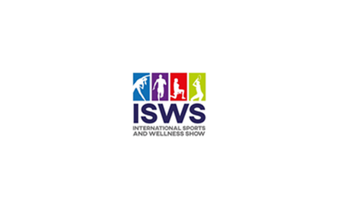 阿联酋迪拜国际体育与健康展览会ISWS