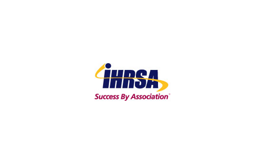 美國健身器材展覽會(huì ) IHRSA