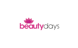 波蘭美容美發(fā)展覽會 Beauty Days