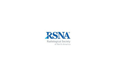美国芝加哥放射学协会年会及展览会RSNA