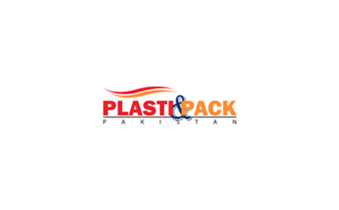 巴基斯坦拉合爾塑料橡膠及印刷包裝展覽會Plastic&Pack