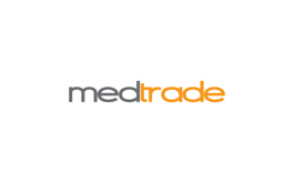 美國保健及康復展覽會(huì ) MEDTRADE