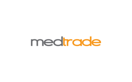 美国保健及康复展览会 MEDTRADE