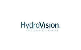 美国斯波坎水电展览会HydroVision