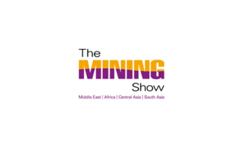 迪拜工程机械及矿山设备展览会THE MINING SHOW