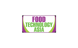 巴基斯坦食品展览会Food Technology Asia