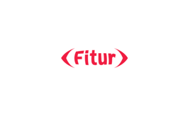 西班牙馬德里旅游展覽會(huì ) Fitur