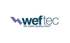 美国水处理展览会 WEFTEC