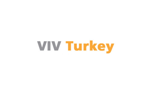 土耳其伊斯坦布尔畜牧展览会 VIV Turkey