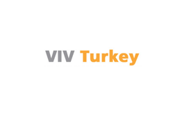 土耳其伊斯坦布爾畜牧展覽會(huì ) VIV Turkey