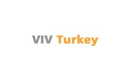 土耳其伊斯坦布尔畜牧展览会 VIV Turkey