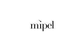 意大利米兰皮具箱包展览会 MIPEL
