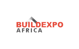 坦桑尼亞工程機械展覽會Buildexpo Africa