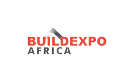 坦桑尼亞工程機械展覽會(huì ) Buildexpo Africa