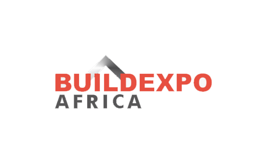 坦桑尼亞工程機(jī)械展覽會(huì) Buildexpo Africa