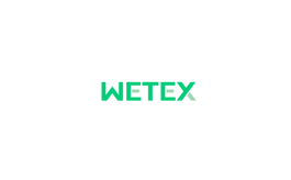 阿联酋迪拜环保展览会WETEX