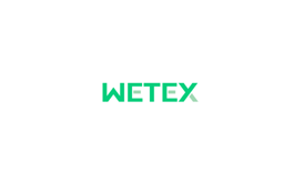 阿聯(lián)酋迪拜環(huán)保展覽會(huì ) WETEX