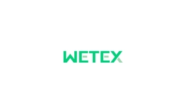 阿联酋迪拜环保展览会 WETEX
