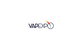 西班牙电子烟展览会 VAPEXPO