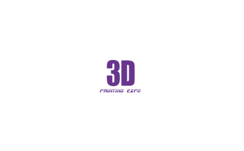 深圳国际3D打印产业展览会3D Printing