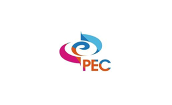 台州国际塑料交易展览会