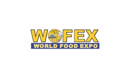菲律宾食品及酒店用品展览会 World Food Expo