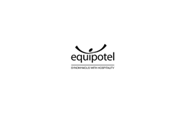 巴西圣保羅酒店用品及食材展覽會(huì ) EQUIPOTEL