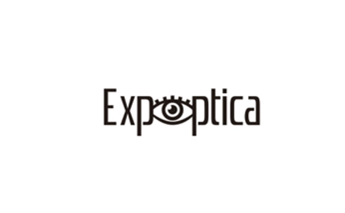 西班牙光学眼镜展览会ExpoOptica