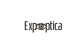 西班牙光学眼镜展览会 ExpoOptica