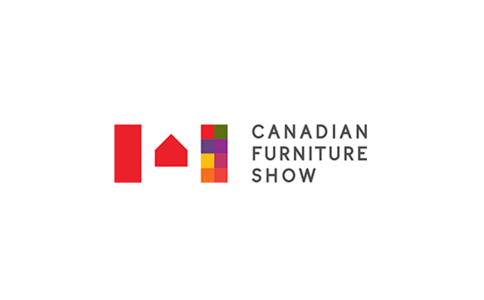 加拿大多伦多家具展览会