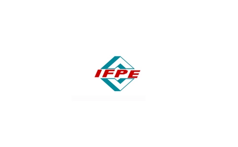 广州包装机械及食品加工机械展览会IFPE
