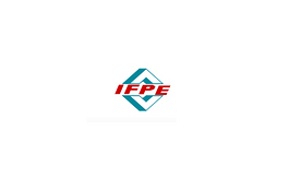 广州包装机械及食品加工机械展览会IFPE