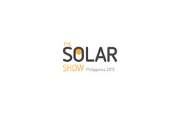菲律賓馬尼拉太陽能光伏展覽會TheSolarShowPhilippines