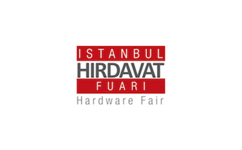 土耳其五金工具展览会