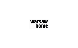波兰华沙家庭用品展览会Warsaw Home